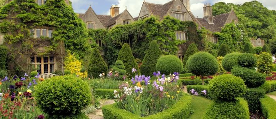 Explore The Best Of England In 11 Days With The Best England Travel Itinerary