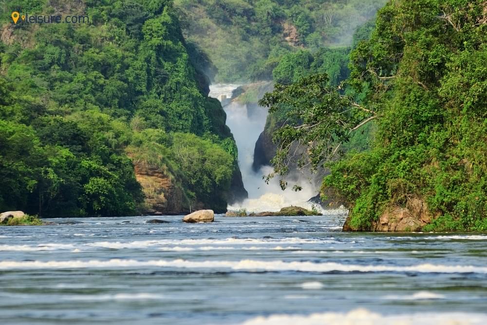 Uganda-Rwanda Safari Adventure for your Wanderlust
