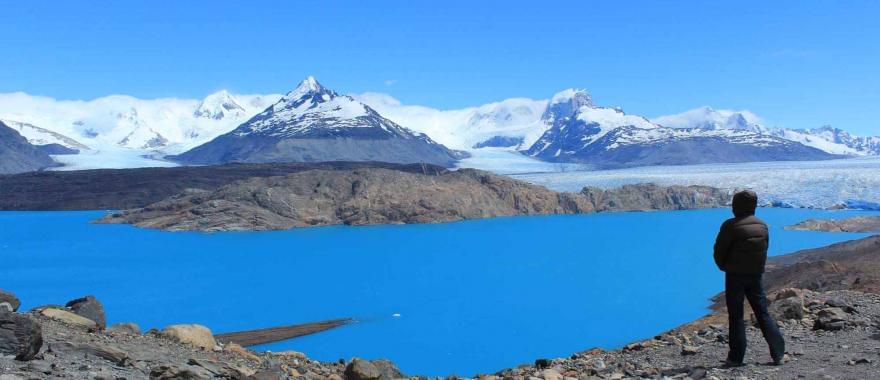 Best Experiences In Latin America - Explore Buenos Aires, The Paris of South America