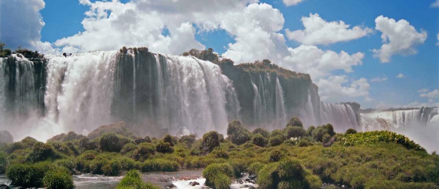 Wonderful Wine Tasting Tour In Argentina