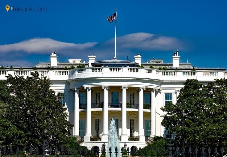 What is the Significance of President's Day? Plan a Vacation to Discover More!