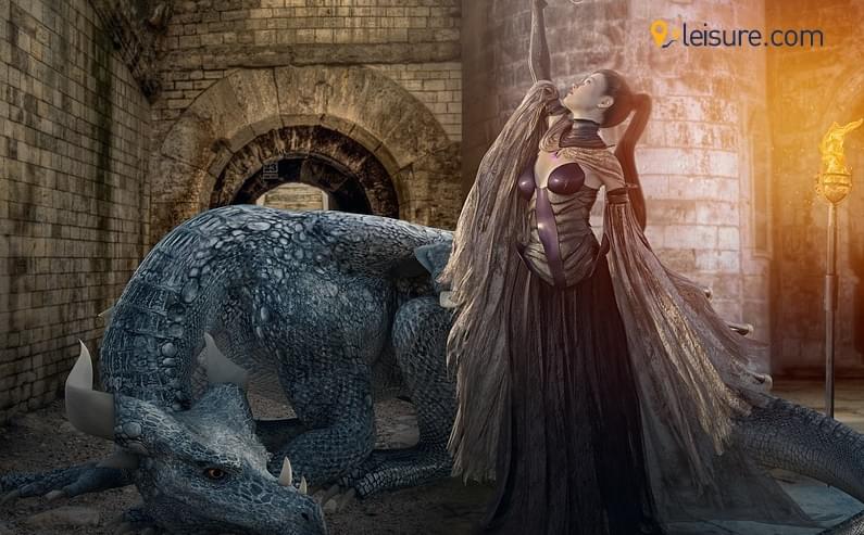 Top 9 GoT Filming Locations for Your Next Vacation