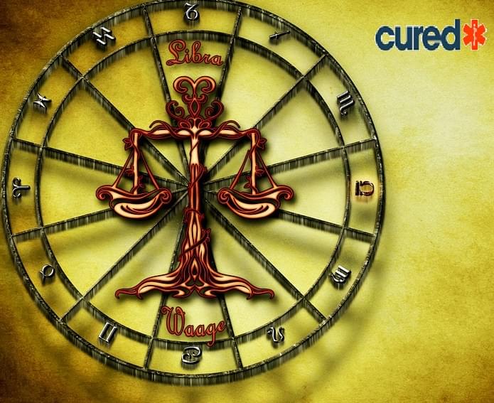 cured Improve Your Body Blood Flow