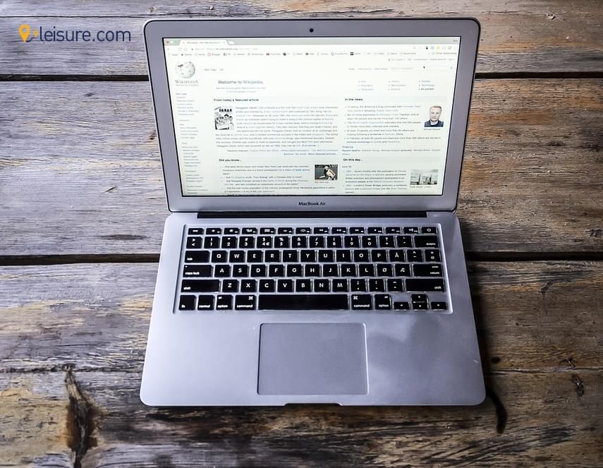 How to Use the Commute Time While You Work from Home?