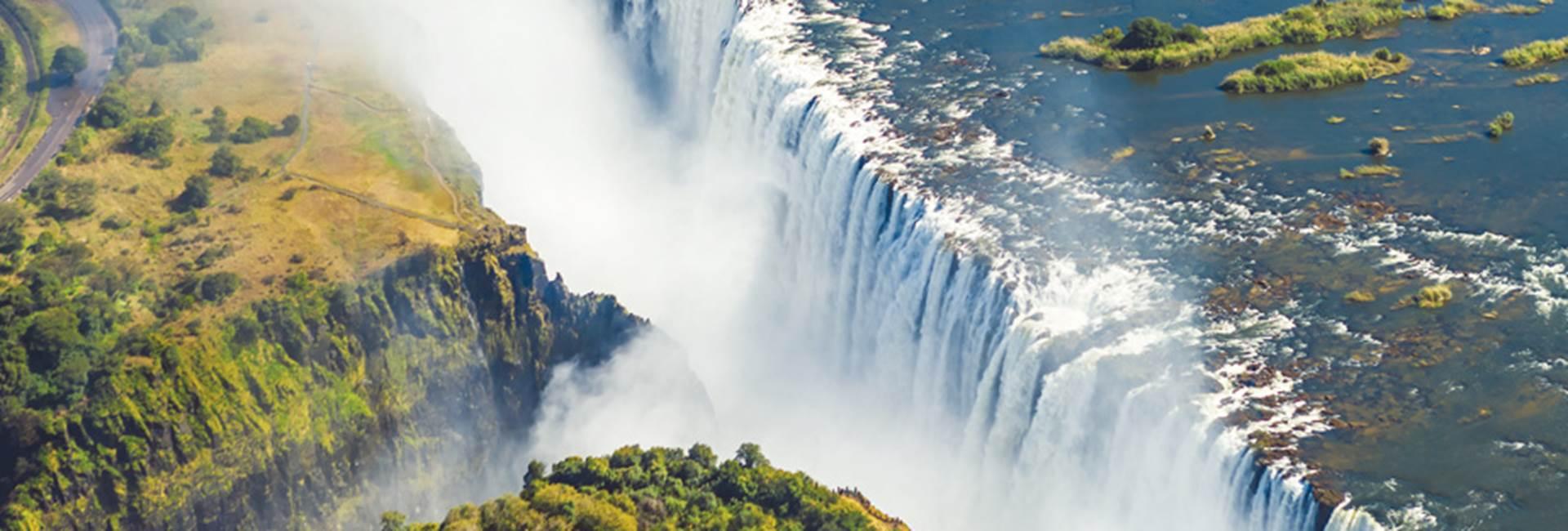 Real Travelers’ Reviews You Can Trust