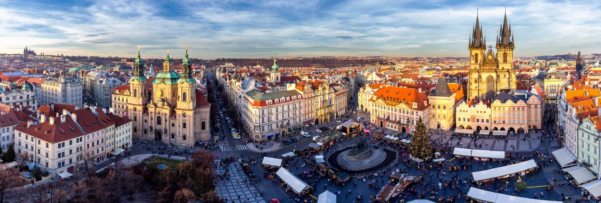 Real Travelers’ Reviews You Can Trust