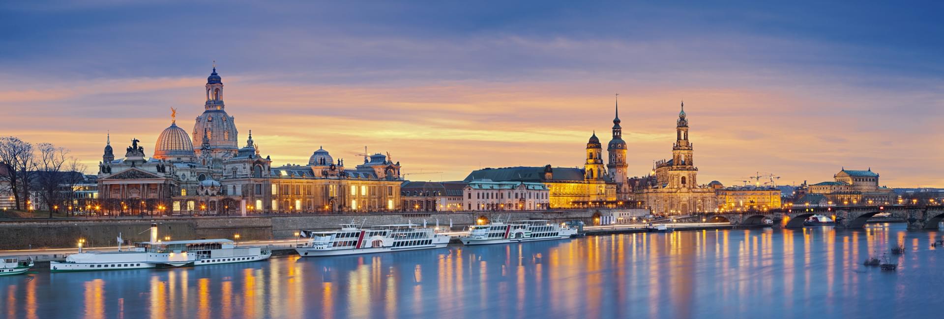 Real Travelers’ Reviews You Can Trust