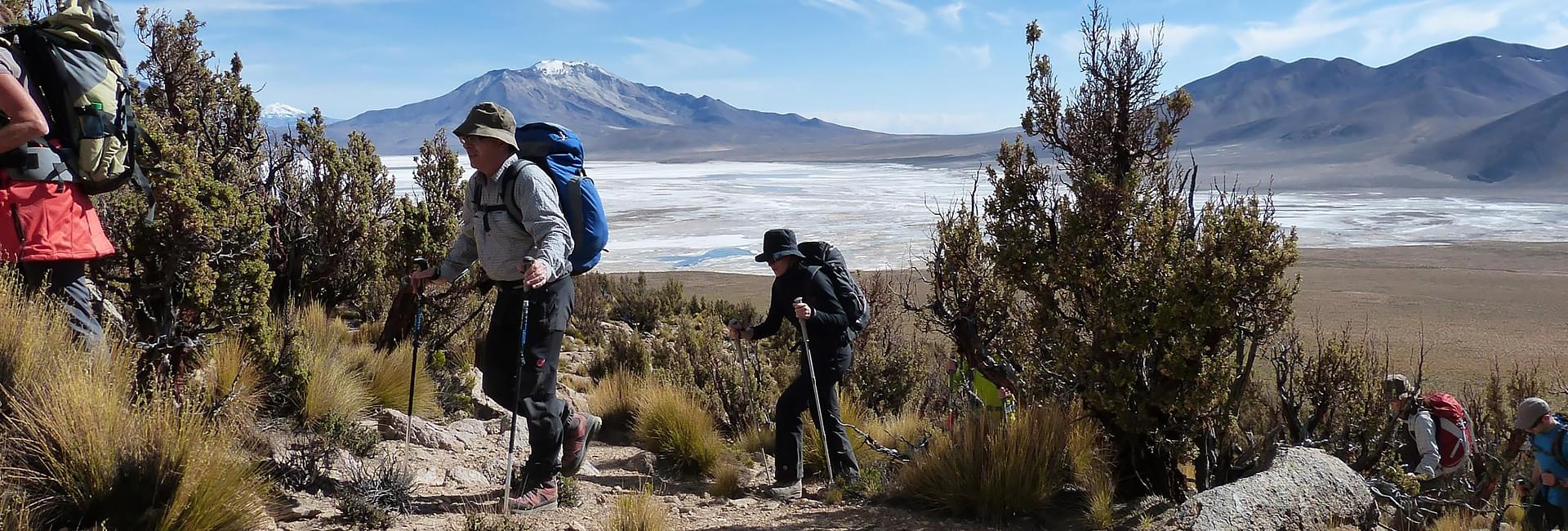 Real Travelers’ Reviews You Can Trust