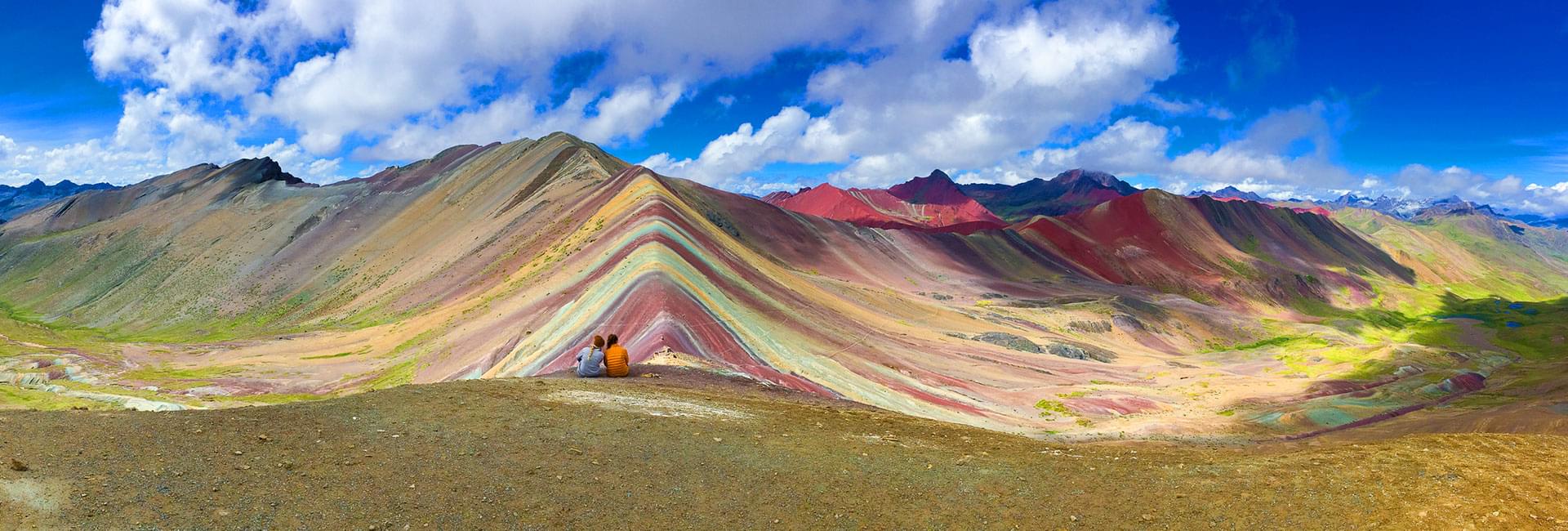 Real Travelers’ Reviews You Can Trust