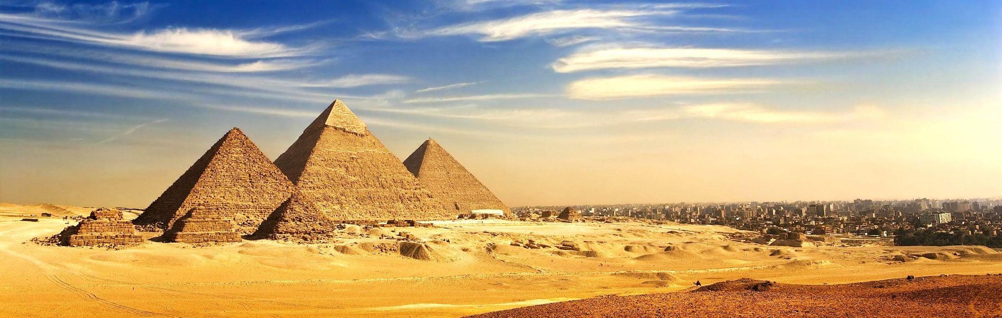Real Travelers’ Reviews You Can Trust