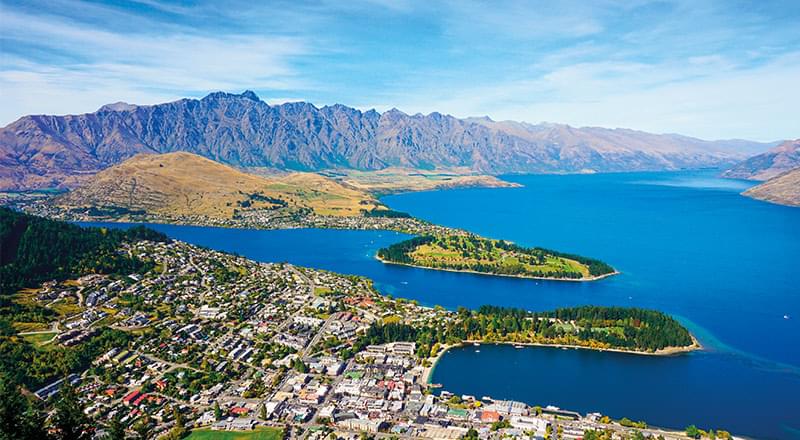 Travel Review: Australia Tour, Sydney, Cairns, Great Barrier Reef cruise, Kuranda, Ayers Rock..