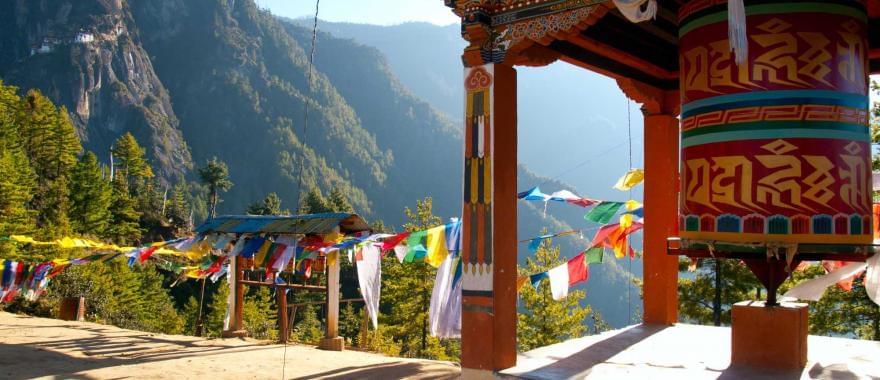 Travel Review: Solo Trip to Nepal, Bhutan & India, Delhi, Kathmandu..