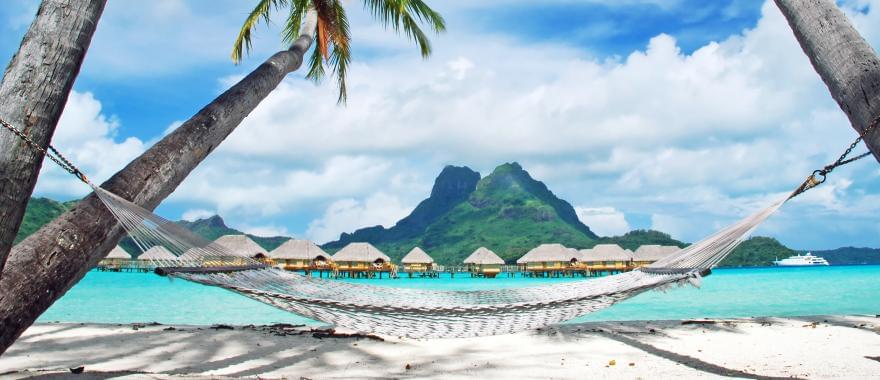 Excellent Tahiti Trip With This Tour Guide