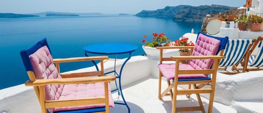 Excellent Experience With This Travel Company