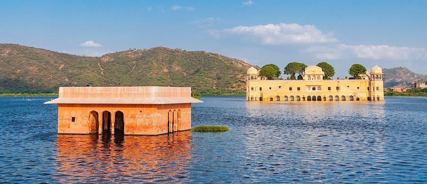 Best Trip To Amazing India