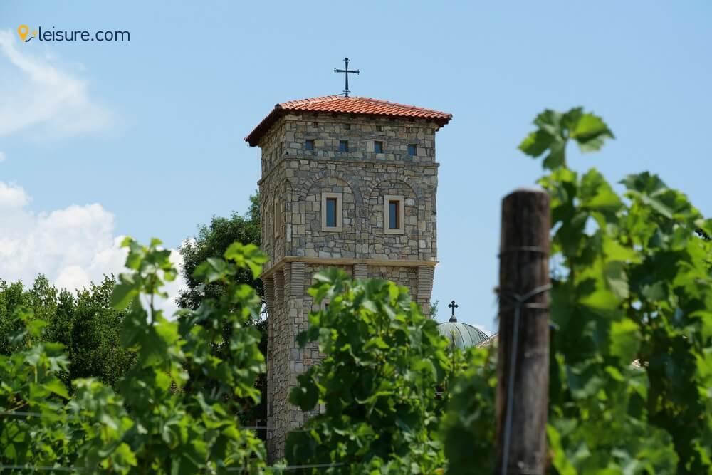 explore Konjic