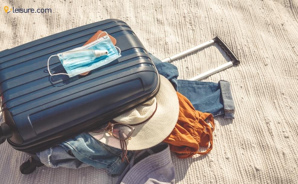 Pick This Fall Season gg