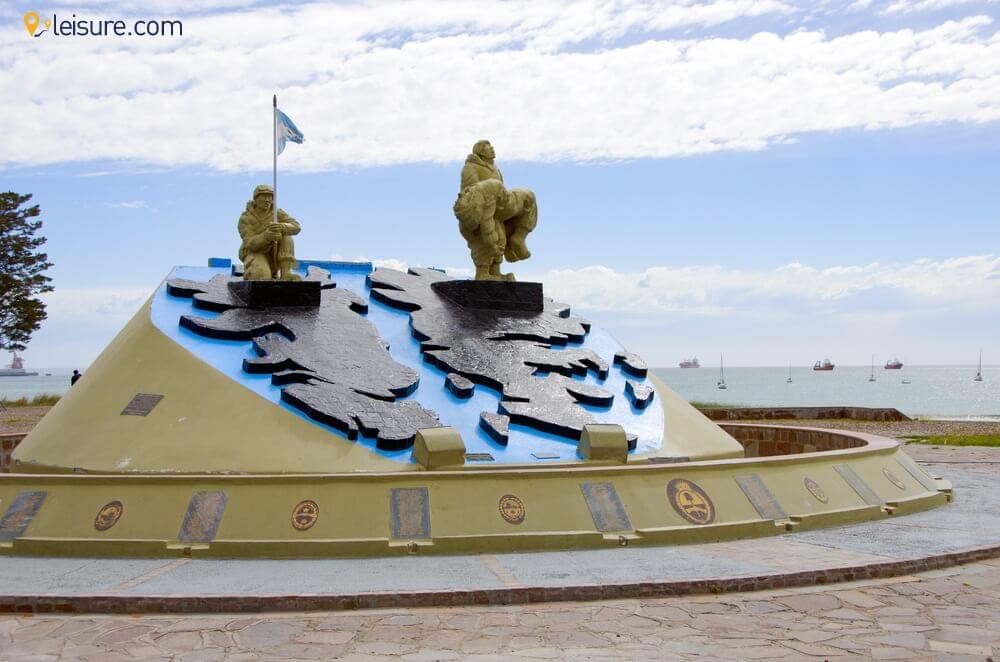 This Argentina Tour Journey dff