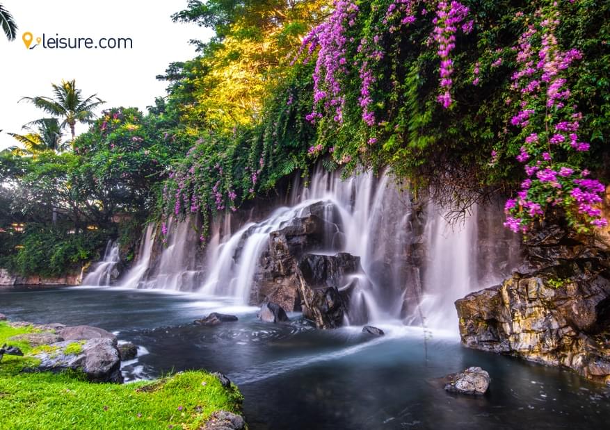 What To Explore In Hawaii In November Month?