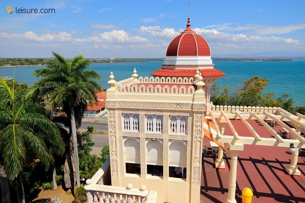 America Tourist Attractions Guide df