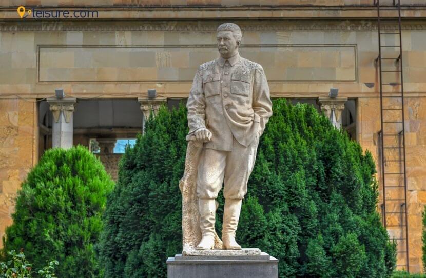  Lifetime Lasting Memories bb