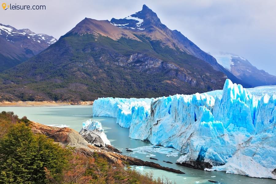 best luxury patagonia tours