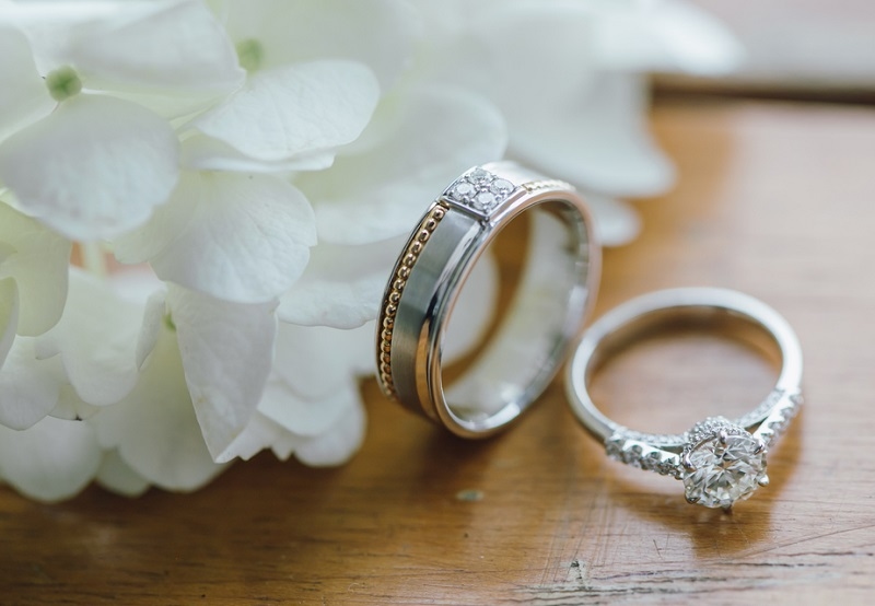 bf-inexpensive-wedding- rings