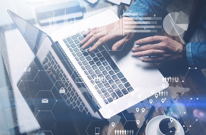 HOE  Aura Digital Security