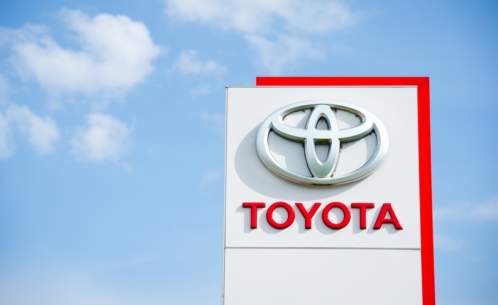 What You Should Know About Toyota Certified Used Benefits