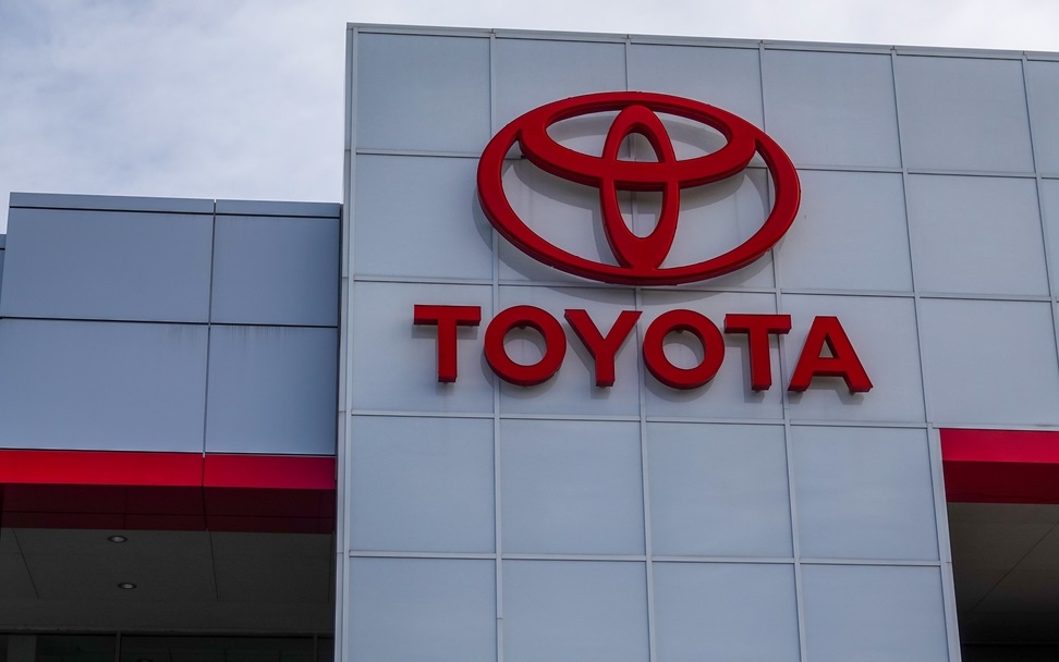 How To Get The Most Out Of Your Toyota Warranty Today