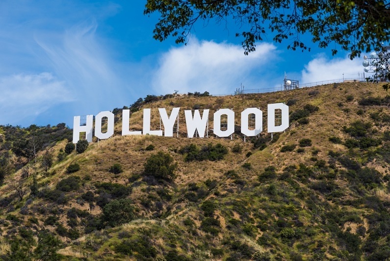 Womenwire Gender Pay Gap In Hollywood 