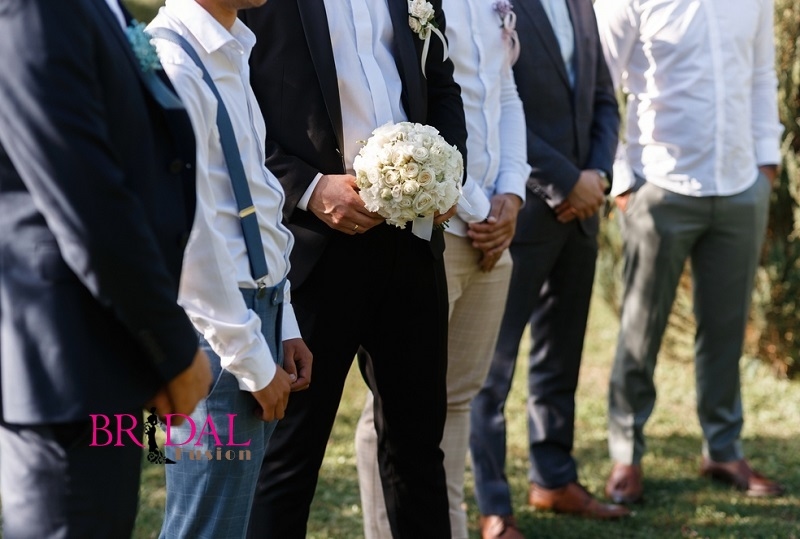 bf-groomsmen-suits-blue