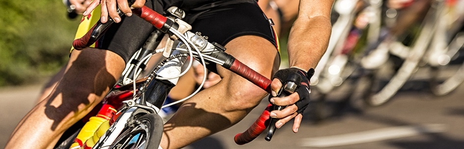 The Complete Guide To Cycling Rules And Regulations Sportsreviews