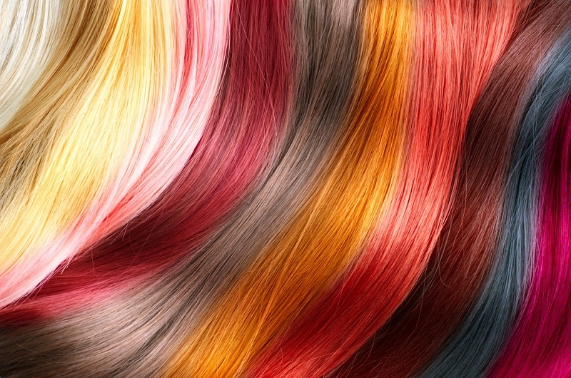 womenwire  Trending Hair Color For Women 