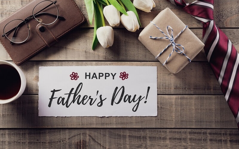 Father's Day Delights: Find Irresistible Deals and Savings