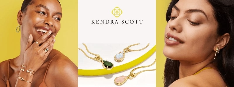 Kendra Scott x Target