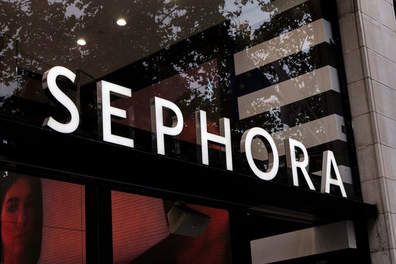 Discover The Best Times To Splurge At Sephora Every Month