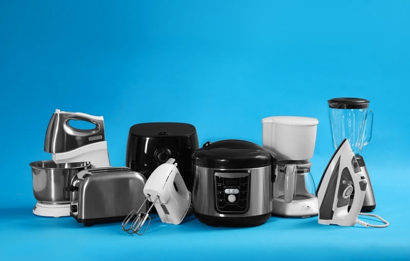 Ultimate Guide to the Best Kitchen Gadgets and Appliances