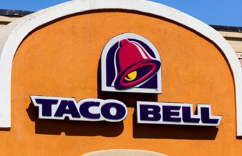 Taco Bell: Score Free Tacos with Latest Offers On Tuesdays