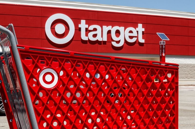 Mastering Target's Loyalty Program: Enjoy The Best Savings