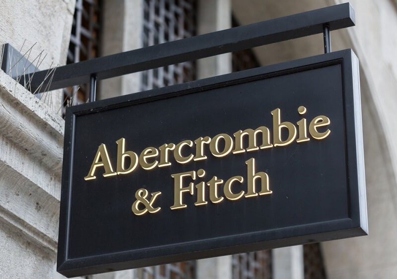 Get Free Shipping at Abercrombie  Fashion Perks Not To Miss