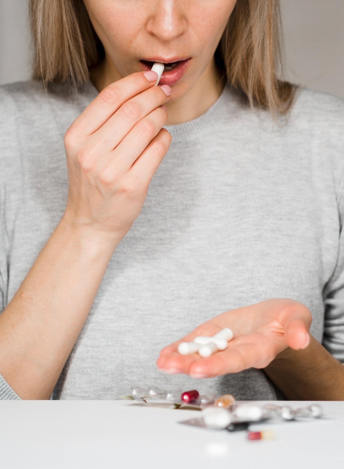 treating-vitamin-D-deficiency-close-up-woman