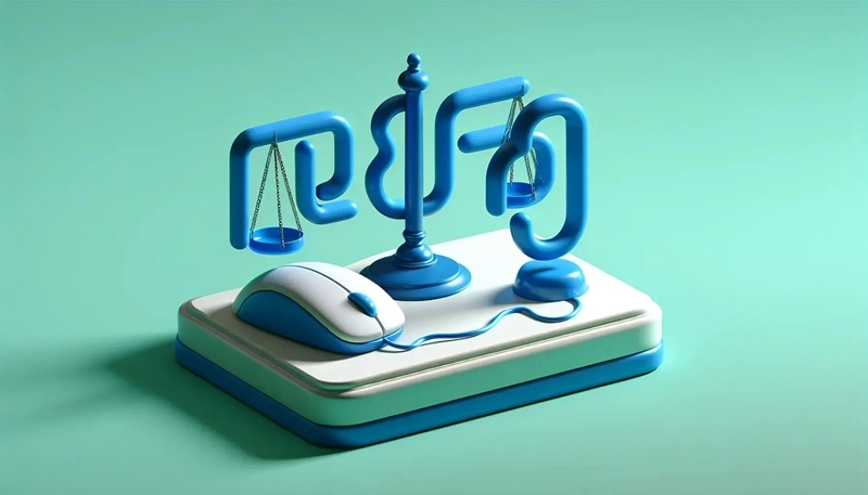 Trademarking Domain Names Issues