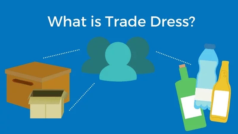 Trade Dress