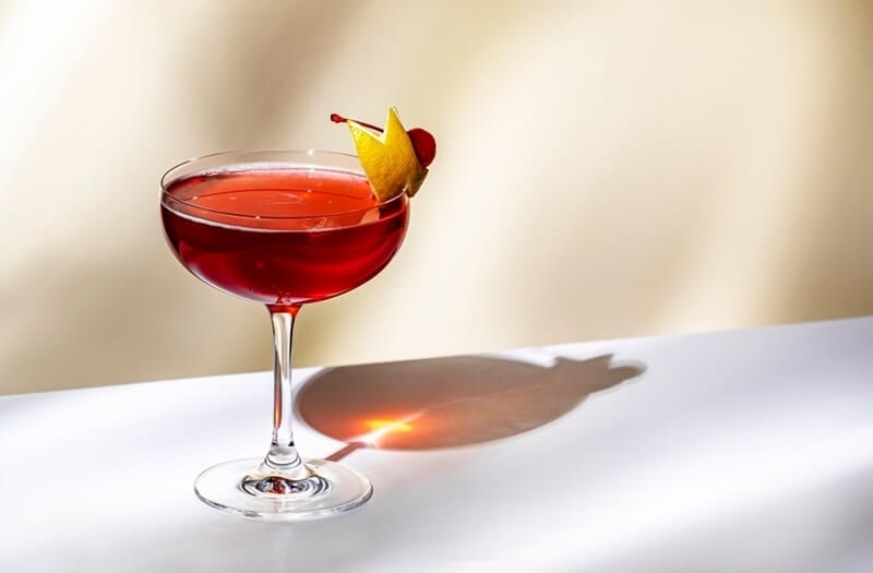 2-ingredient-wine-cocktails