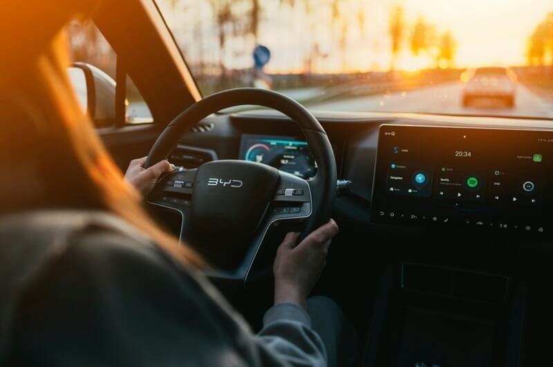 2025-byd-atto-2-specs-interior