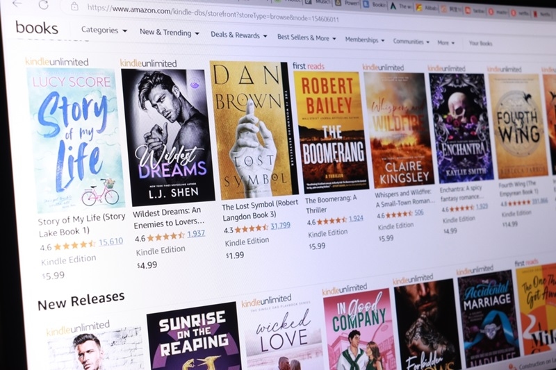 2025-top-rated-books-on-amazon