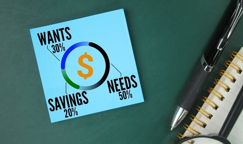 50-30-20-rule-to-smart-budgeting