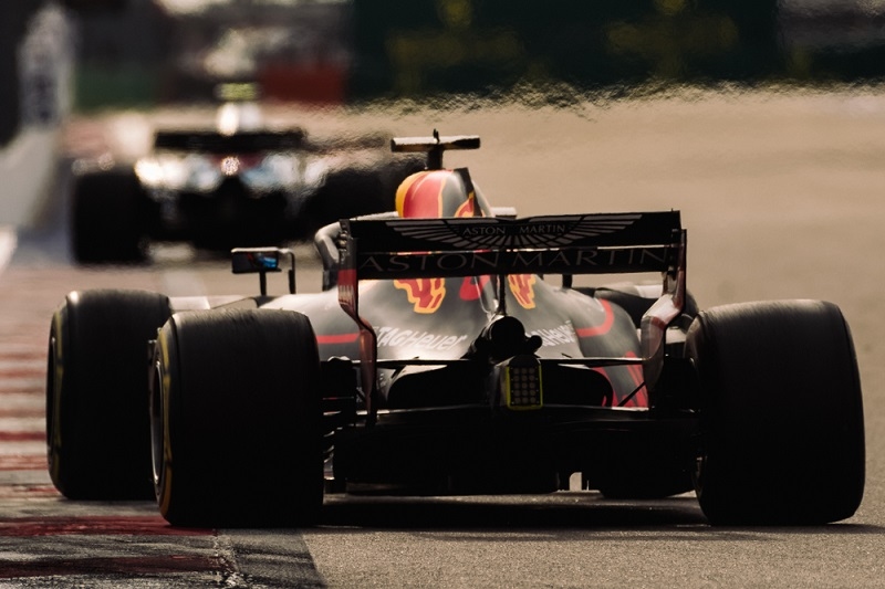 F1