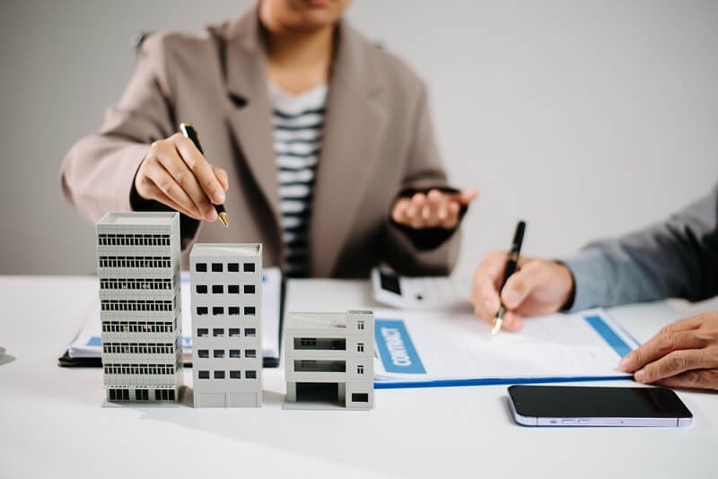 FSI in Real Estate Impact on Layout and Resale Value Prices